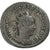 Valerian I, Antoninianus, 254, Rome, Lingote, VF(20-25), RIC:125