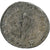 Valerian I, Antoninianus, 254, Rome, Lingote, VF(20-25), RIC:125