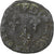 Francia, Henri III, Double Tournois, Uncertain date, Rame, B+