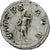 Gordian III, Antoninianus, 238-239, Rome, Plata, MBC, RIC:6