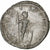 Volusian, Antoninianus, 251-253, Rome, Prata, EF(40-45), RIC:206