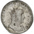 Valerian I, Antoninianus, 254, Rome, Lingote, VF(30-35), RIC:92