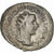 Gordian III, Antoninianus, 243-244, Rome, Argento, MB+, RIC:141