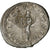 Gordian III, Antoninianus, 243-244, Rome, Argento, MB+, RIC:141