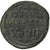 Italy, Coin weight, 2 Pistoles d'Italie, V Deniers IIII Grains, n.d., Bronze