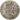 Mexico, Philip V, 2 Reales, 1749, Mexico City, Silver, VF(20-25), KM:85