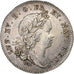 Francia, ficha, Louis XV, Extraordinaire des Guerres, 1718, Argento, BB+