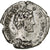 Antonin le Pieux, Denarius, 140-143, Rome, Zilver, ZF, RIC:61c