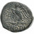 Paphlagonie, time of Mithradates VI, Æ Unit, ca. 95-70 BC, Sinope, Bronze, TB