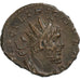 Tetricus I, Antoninianus, 271-272, Trier, Bronze, EF(40-45), RIC:136