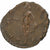 Tetricus I, Antoninianus, 271-272, Trier, Bronze, EF(40-45), RIC:136