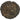 Tetricus I, Antoninianus, 273-274, Trier, Bronze, AU(50-53), RIC:80