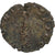 Tetricus I, Antoninianus, 273-274, Trier, Bronze, AU(50-53), RIC:80