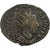 Tetricus I, Antoninianus, ca. 271-275, Barbaric imitation, Bronze, EF(40-45)