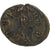 Tetricus I, Antoninianus, ca. 271-275, Barbaric imitation, Bronze, EF(40-45)