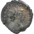 Gallienus, Antoninianus, 258-259, Lugdunum, Lingote, VF(30-35), RIC:18