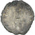 Gallienus, Antoninianus, 258-259, Lugdunum, Lingote, VF(30-35), RIC:18