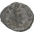 Gallienus, Antoninianus, 260-268, Rome, Lingote, EF(40-45), RIC:280