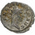 Gallienus, Antoninianus, 260-268, Mediolanum, Lingote, VF(20-25), RIC:495