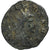 Gallienus, Antoninianus, 260-268, Rome, Lingote, EF(40-45), RIC:283