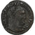 Constantijn I, Follis, 313, Heraclea, Bronzen, PR, RIC:75