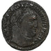 Constantine I, Follis, 313, Heraclea, Bronze, VZ, RIC:75