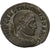 Constantin I, Follis, 315-316, Arles, Bronze, SUP, RIC:57