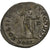 Constantin I, Follis, 315-316, Arles, Bronze, SUP, RIC:57