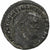 Licinius I, Follis, 313, Héraclée, Bronze, SUP, RIC:73