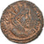 Victorin, Antoninianus, 270, Cologne, Billon, ZF+, RIC:57