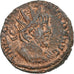 Victorin, Antoninianus, 270, Cologne, Billon, ZF+, RIC:57