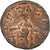 Victorin, Antoninianus, 270, Cologne, Billon, ZF+, RIC:57