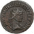 Numerian, Aurelianus, 283-284, Cyzicus, Lingote, EF(40-45), RIC:463