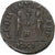 Numerian, Aurelianus, 283-284, Cyzicus, Lingote, EF(40-45), RIC:463