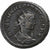 Numerian, Aurelianus, 282-283, Antioch, Bronze, EF(40-45), RIC:377