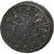 Numerian, Aurelianus, 282-283, Antioch, Bronze, EF(40-45), RIC:377