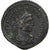 Numerian, Aurelianus, 282-283, Tripolis, Bronze, EF(40-45), RIC:380