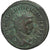 Numerian, Aurelianus, 282-283, Tripolis, Bronze, VF(30-35), RIC:470