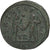 Numerian, Aurelianus, 282-283, Tripolis, Bronze, VF(30-35), RIC:470