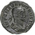 Probus, Aurelianus, 276-282, Antioch, Lingote, EF(40-45), RIC:716