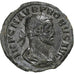 Probus, Aurelianus, 276-282, Antioch, Bilon, EF(40-45), RIC:716