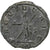 Probus, Aurelianus, 276-282, Antioch, Lingote, EF(40-45), RIC:716