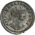 Aurelian, Antoninianus, 270-275, Siscia, Lingote, EF(40-45), RIC:225