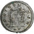 Aurelian, Antoninianus, 270-275, Siscia, Lingote, EF(40-45), RIC:225