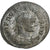 Aurelian, Antoninianus, 270-275, Siscia, Lingote, EF(40-45), RIC:225