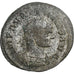 Aurélien, Antoninianus, 270-275, Siscia, Billon, ZF, RIC:225