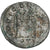 Aurelian, Antoninianus, 270-275, Siscia, Lingote, EF(40-45), RIC:225