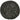 Constantius I, Follis, 305-307, London, Bronze, AU(55-58), RIC:72