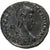 Constantius Gallus, Follis, 351-355, Sirmium, Bronze, SUP, RIC:22