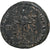 Constantius Gallus, Follis, 351-355, Sirmium, Bronze, SUP, RIC:22